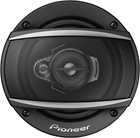 Pioneer TS A1370F 5.25
