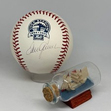 Tom Seaver Cards, Rookie Cards and Autographed Memorabilia Guide 39