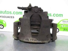 Etrier de frein Lancia LYBRA