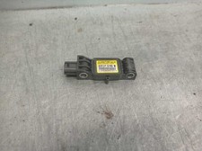 Compteur Mitsubishi GRANDIS
