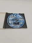 Power Stone  - Dreamcast (DC) Hollywood Video Label Tested Working Clean Capcom