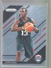 2022-23 Panini Prizm - USA Basketball #2 Chris Paul - Phoenix Suns