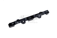 Original Aufnahme/ Halter rechts Stoßstange hinten für Dacia Jogger 850442896R