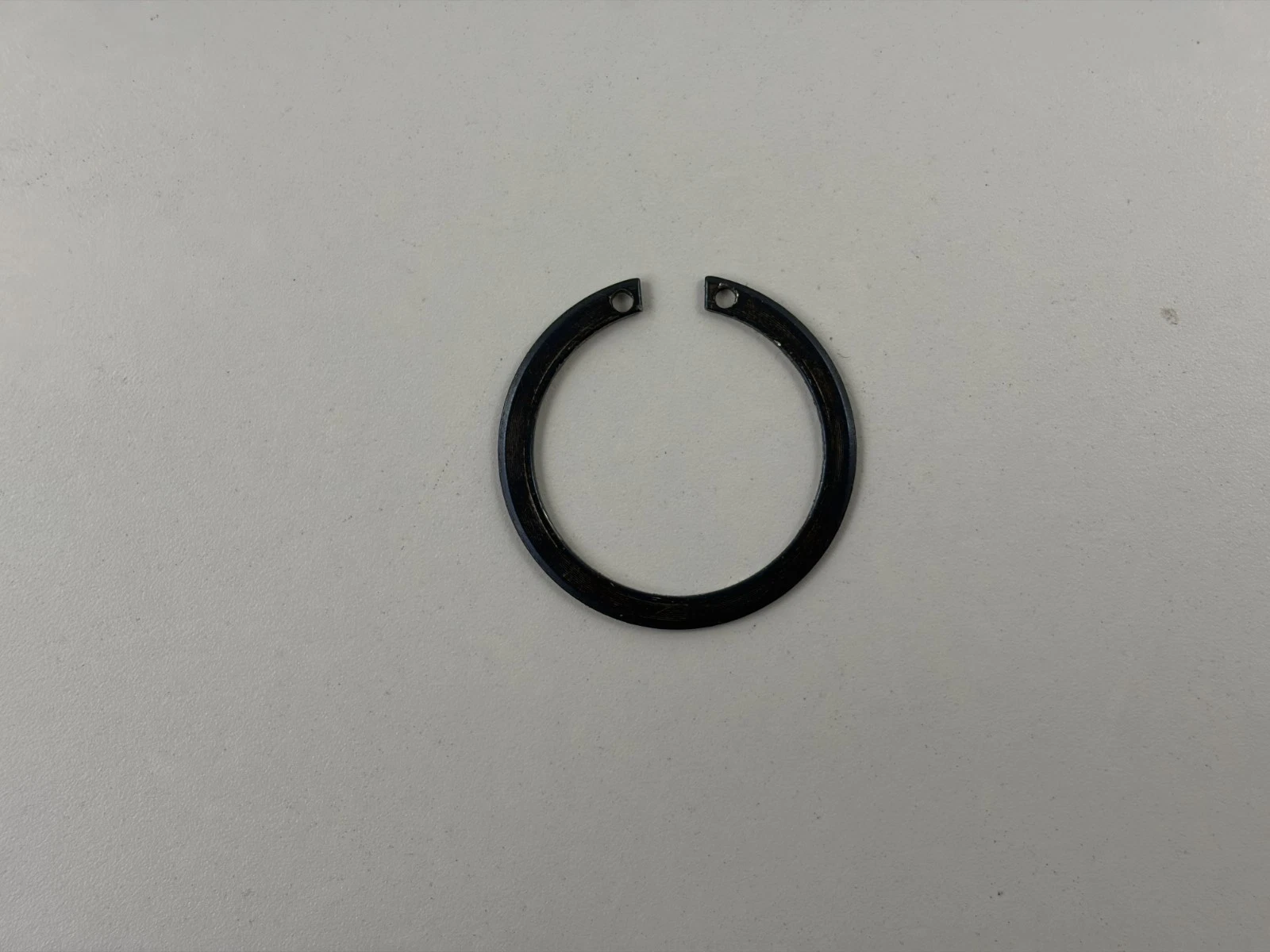 09380-25014 | Suzuki | Circlip