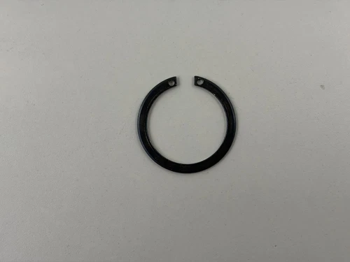 CIRCLIP
