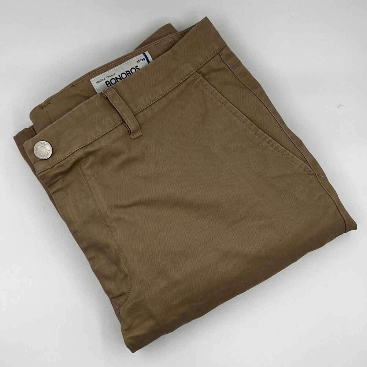 Porte bébé HoodieCarrier 2 Gris athlétique