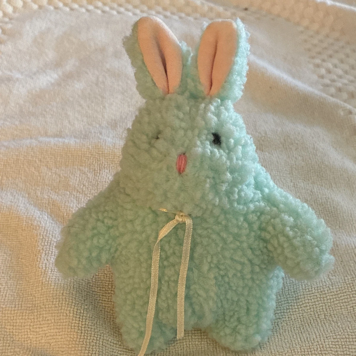 Gund Bunny for sale | eBay