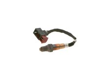 Sonde lambda Porsche BOXSTER