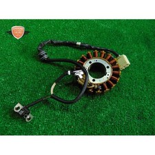 Statore Yamaha T-Max 530 SX 2017 2019