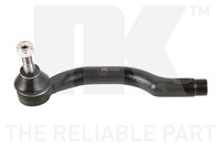NK Spurstangenkopf Gelenkkopf 5033255 FüR GH Mazda M14X1,5 Sport MZR Ghefp GH10F