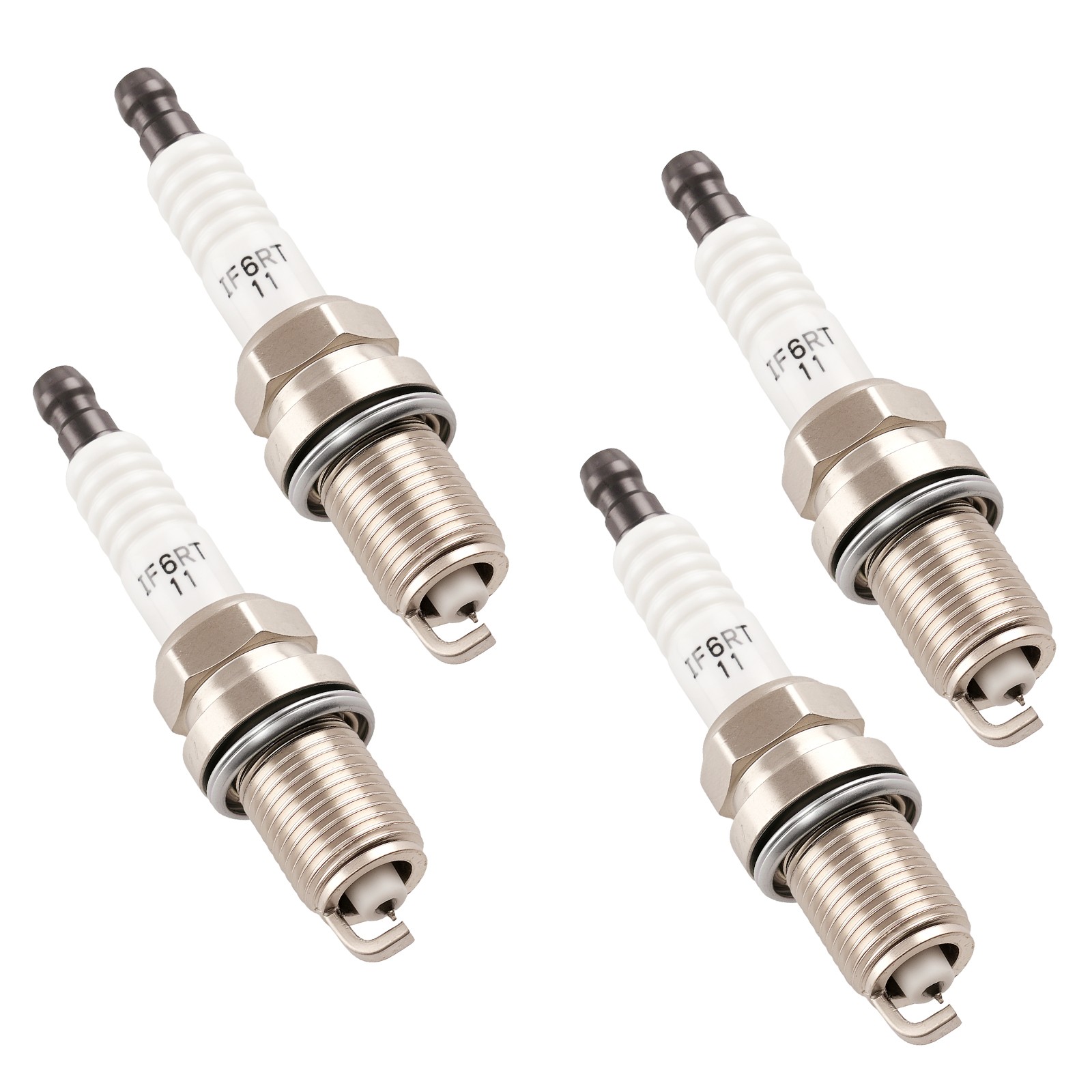 Iridium Spark Plug for Lexus ES300 GS300 LS400 RX300 1993-2006 9091901210