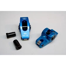 PRW Power 0346002-01 Engine Rocker Arms