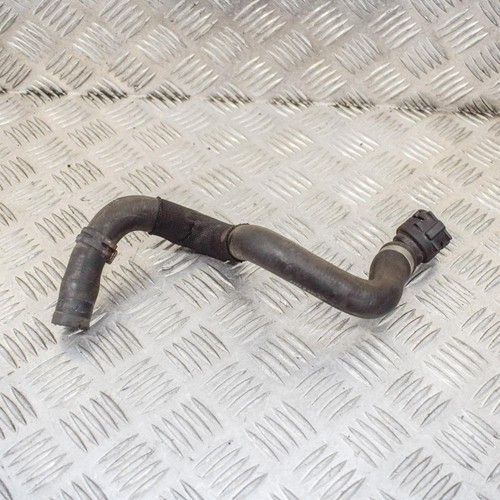 BMW 5 Touring F11 2011 Kühlmittelschlauch 9170347