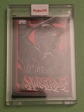 2022 Topps Project 70 - 1982 Topps Baseball Mike Trout #795 /1541