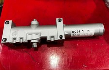 Falcon SC71 Door Closer Body 615R