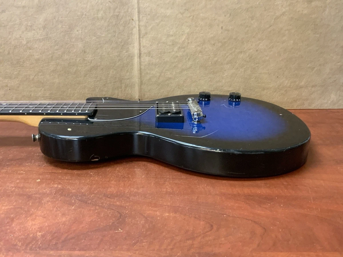 Maestro 6 String Electric Guitars for sale | eBay