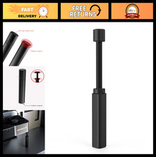 GPU Brace Support for Graphics Card, Video Card Sag Holder Bracket, Adjustable S