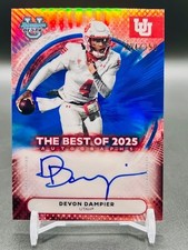2025 Bowman University Best Football Checklist Guide in-content 40