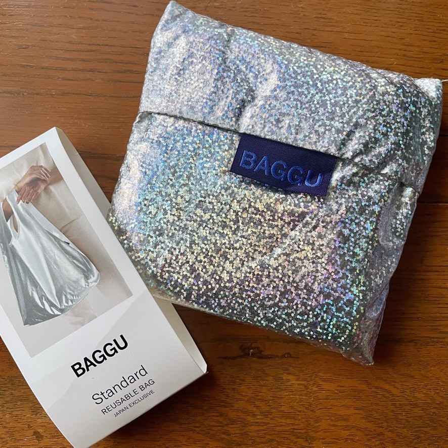 さらに100円引き◆Mmlg◆MG VELOUR TOTE BAG Amazon.com: Colorful Texture Canvas Tote Bag for Women Large