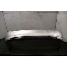 Pare-choc arrière Lexus RX