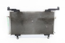 2020-2025 SUBARU OUTBACK LEGACY 2.5L HVAC A/C AIR CONDITIONER CONDENSER OEM