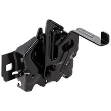 Hood Latch Lock For Ford Ranger 1998-2000