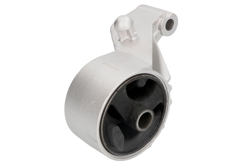 ✅Fits FEBI FE30109 Engine mount support FE30109 febi Bilstein are a  ⭐UK Seller⭐