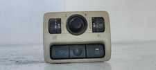 Autoradio Subaru OUTBACK