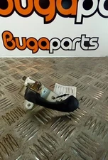 MR288395 front outer door handle lh for MITSUBISHI SPACE STAR VEICULO 1998