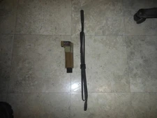 TCI Inc. M.A.S.T  "PLUS" Thales Handheld 48-inch Blade Antenna 23386 1600629-1