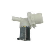 GENUINE DISHLEX GLOBAL DISHWASHER WATER INLET...