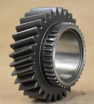 Replaces 101-8-24 SPICER ESO66-7B TRANSMISSION PART ,  IL