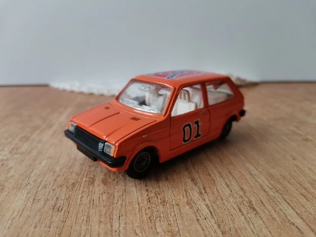 Corgi Austin Diecast Cars for sale | eBay