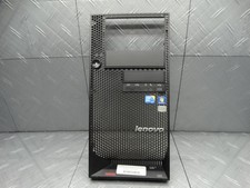 Lenovo T1270 Workstation D20 Front Bezel 006650-100B10 MJEGTZ9