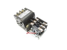 SIEMENS 14BS 32A AS PICTURED NSNP