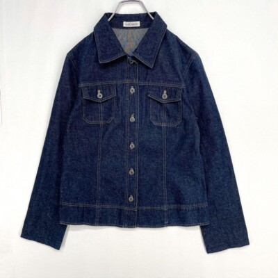 Lois CRAYON プルオバー s-l400.jpg