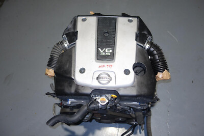 燃料噴射ノズル 0280158042 16600-CD700 燃料インジェクター互換用ムラーノ 350Z V6 3.5L (Colo フューエル インジェクター インフィニティ FX35 2005-2008 G35 M35 V6 3.5L 0280158042 カー