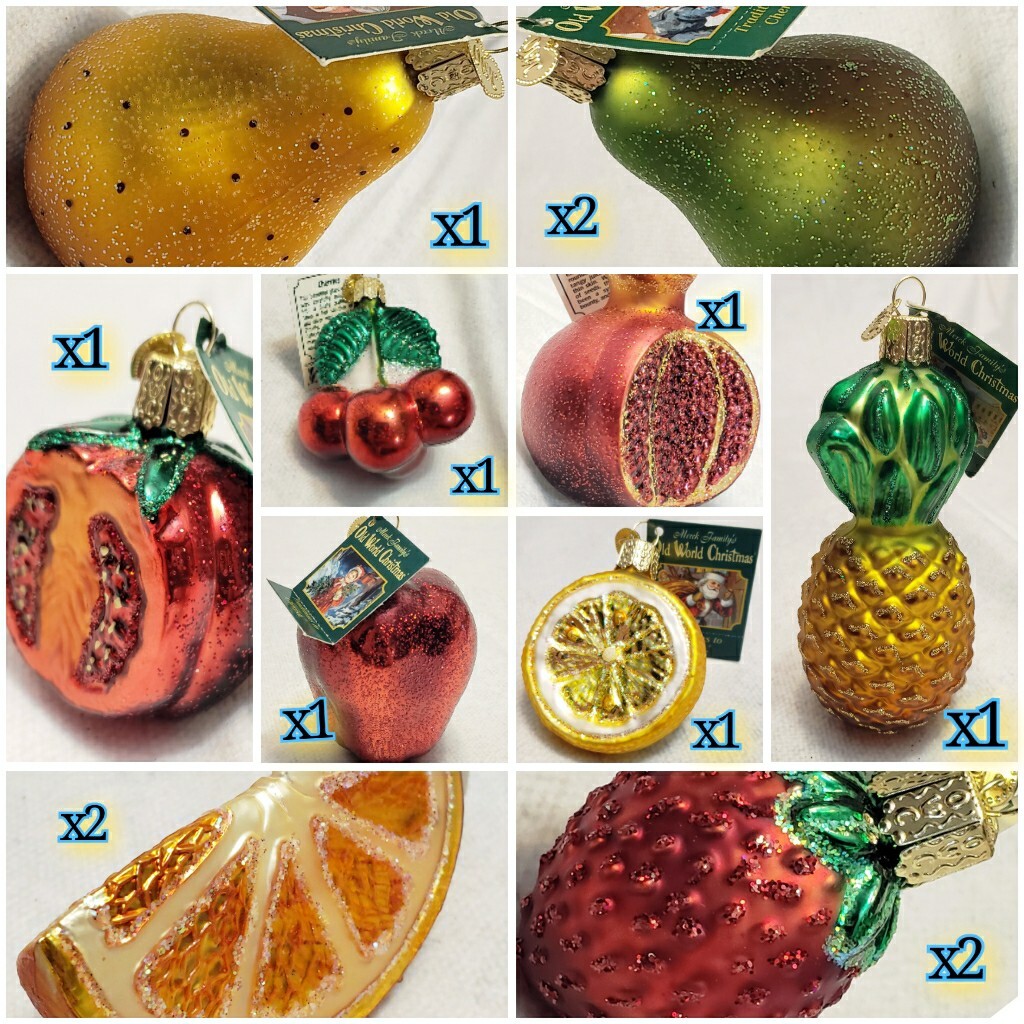 ビートルズ Heirloom Ornament Collection fA58 ビートルズ Heirloom Ornament Collection fA58（THE BEATLES