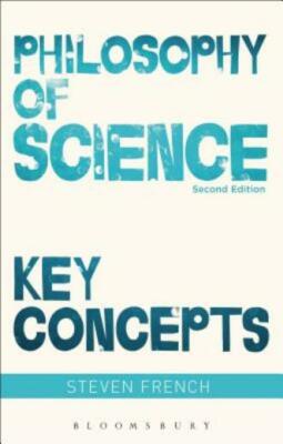 Philosophy Of Science: Key Concepts