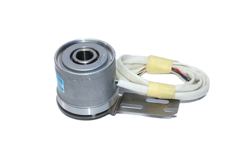 CODIFICADOR BRT TAMAGAWA TS2651N141E78 - Imagen 6 de 6