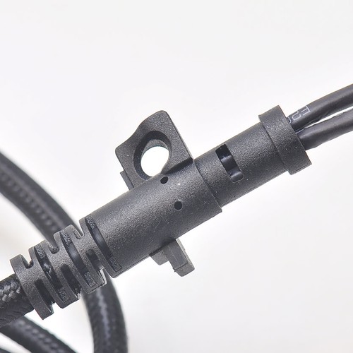 Black USB Cable Power Line 1.8m Data Cord For Logitech G413 G512 G513 Keyboard t - Photo 7/10