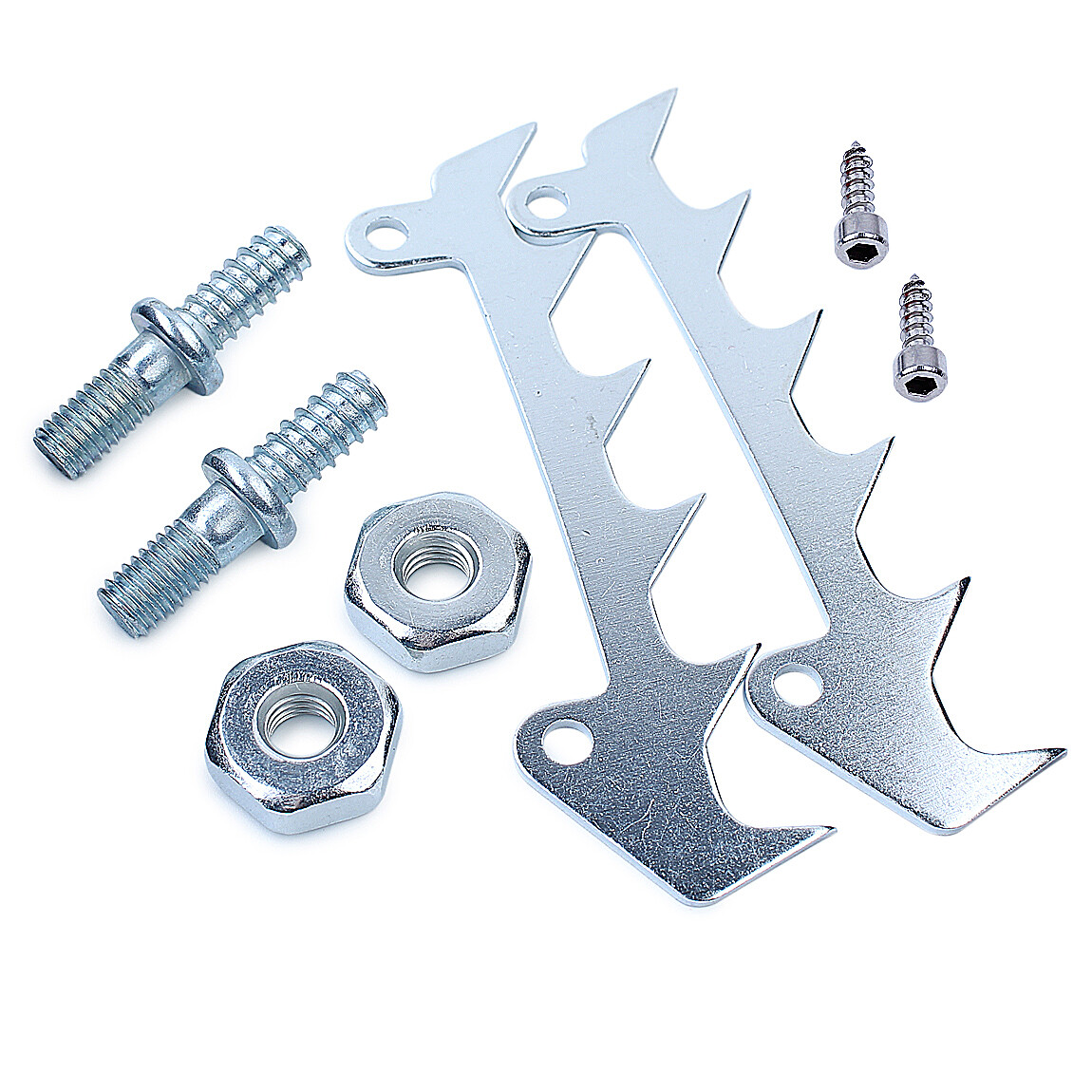 Felling Dog Bumper Spike For Stihl MS200T MS191T MS193T Chainsaws 1123 664 0501