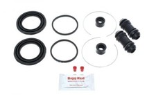 Kits de frein Mazda 626