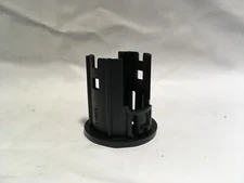 2016-2018 GMC SIERRA FRONT BUMPER PARK SENSOR RETAINER INBOARD NEW GM # 84167343