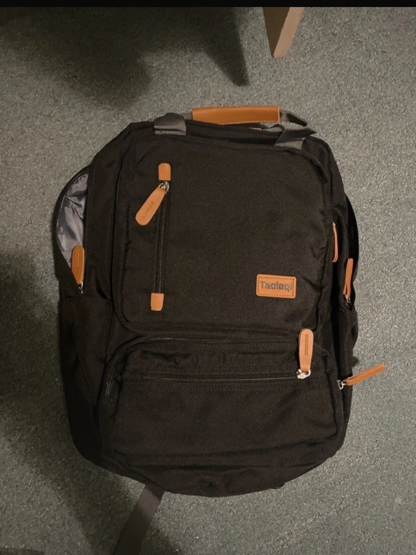 Anti theft backpack meaning sale