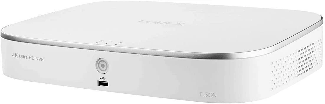 Lorex n841 hotsell