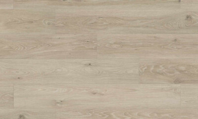 Klicklaminat Kronoflooring Premium Oyster Pistachio Oak ab 7,99 /m²