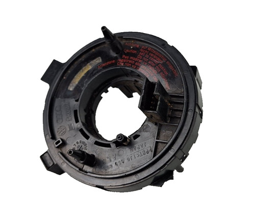 Audi A3 A4 B5 A6 C5 A8 D2 80 Lenkrad Rutschsensor Winkelgeber 1J0959653 OEM