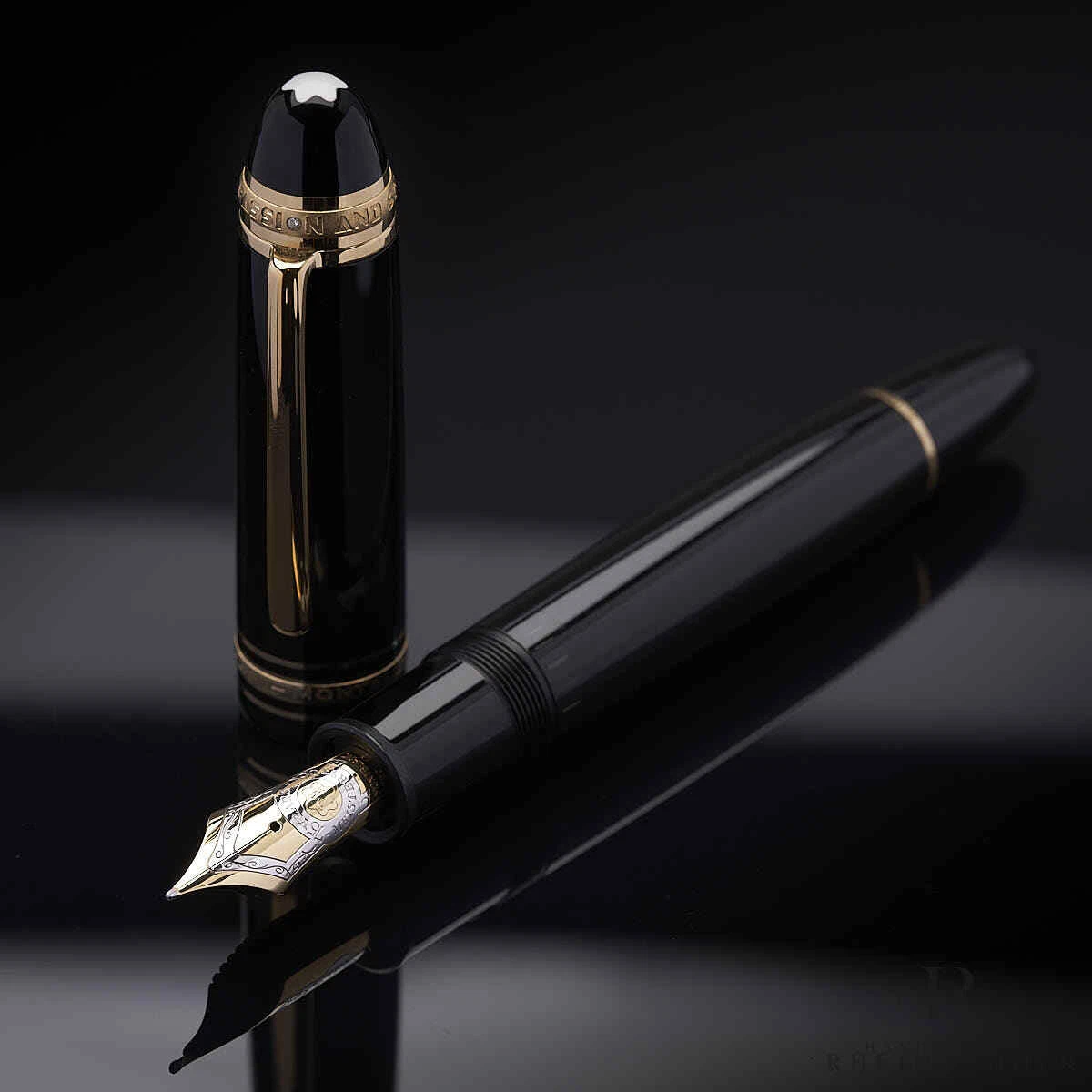 Montblanc 149 90th anniversary price cheap