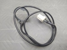 Peugeot Eliseo 150 Anno 2002 Antenna Per Blocchetto Accensione